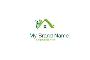 Real Estate 0003-09